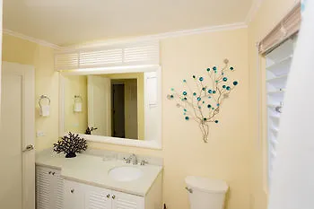 Hotel Ocho Rios Villa At Coolshade Priory