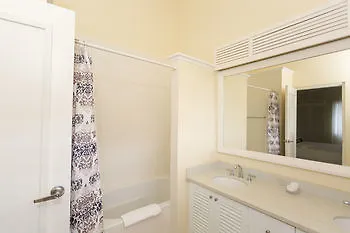 Ocho Rios Villa At Coolshade Priory Hotel