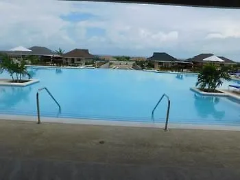 Ocho Rios Villa At Coolshade Priory 3*,  جامايكا