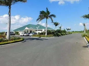 *** فندق Ocho Rios Villa At Coolshade Priory جامايكا