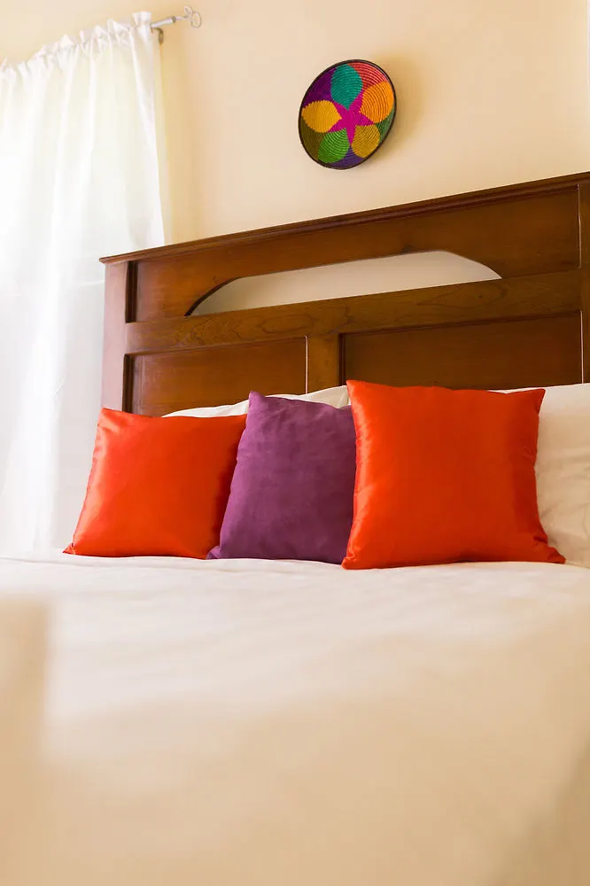 Hotel Ocho Rios Villa At Coolshade Priory