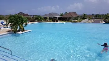 *** Hotel Ocho Rios Villa At Coolshade Priory Jamaica