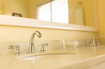 فندق Ocho Rios Villa At Coolshade Priory