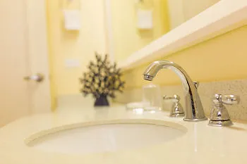 Ocho Rios Villa At Coolshade Priory Hotel