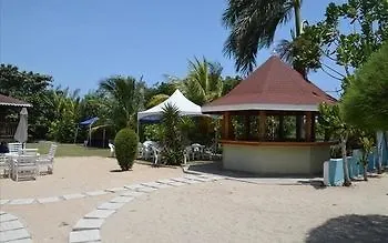 Ocho Rios Villa At Coolshade Priory
